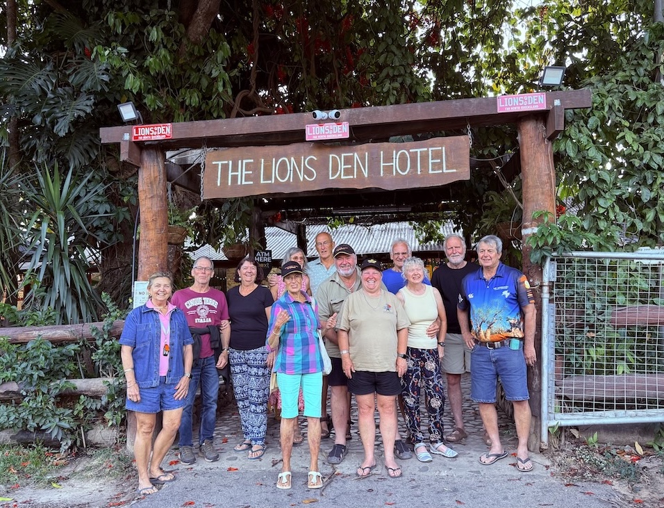 Photo-19-8-2025-5-43-26-pm tours to cape york