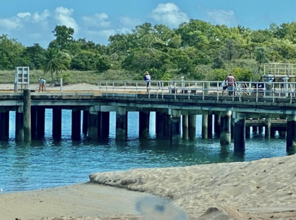 Screenshot 2026-08-25 at 2.01.53 pm Cape York Tours