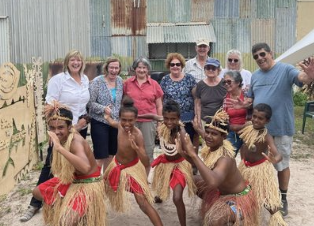 Screenshot 2026-08-25 at 2.03.25 pm Cape York Tours